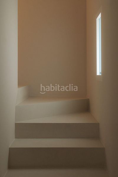 Foto b1498307-6a15-436b-a4e0-1c81cf3f3331. Xalet amb calefacció aparcament piscina a Enguera
