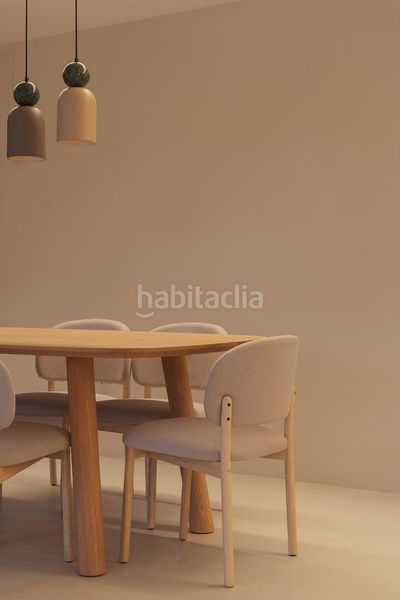 Foto bde920da-985d-408b-9985-ed53148bab92. Xalet amb calefacció aparcament piscina a Enguera