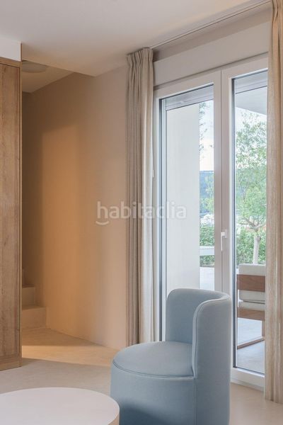 Foto e9d0f708-a398-43d6-9ee7-b9bad91619e4. Xalet amb calefacció aparcament piscina a Enguera