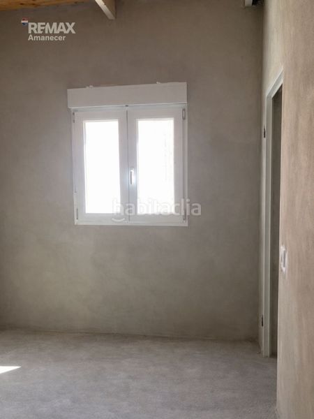 Foto 054e106e-df84-4e74-b125-e389fad39b09. Planta baixa a Olleria (l´)