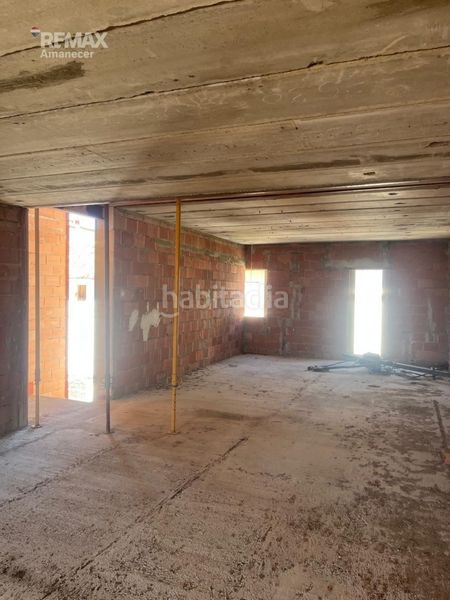 Foto 21cea5b1-d8e7-409d-867b-e300f0791bf5. Planta baixa a Olleria (l´)