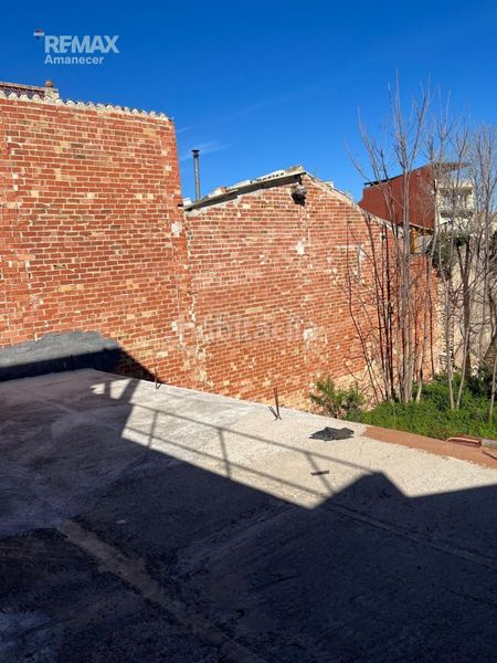 Foto 29c709c2-0584-4530-83fe-a6319c84aa1e. Planta baixa a Olleria (l´)