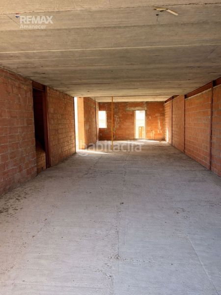 Foto 2f802522-1530-4979-9172-0efec61a3b54. Planta baixa a Olleria (l´)