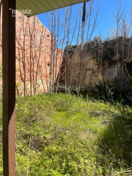 Foto 31b0ee11-dca0-4a99-a13d-a79391863ee7. Planta baixa a Olleria (l´)