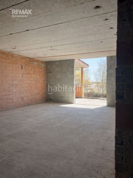 Foto 864b1535-529d-4038-9a73-79c24b2f479a. Planta baixa a Olleria (l´)
