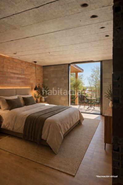 Foto 90147486-2f3c-468f-87d7-ced49b05a976. Planta baixa a Olleria (l´)