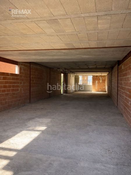 Foto 9dffaa7c-c2a1-4d3f-bd10-64e3358d2fb6. Planta baixa a Olleria (l´)