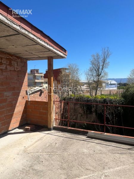 Foto ba281996-b9eb-4b5f-b81e-c02936e15d16. Planta baixa a Olleria (l´)