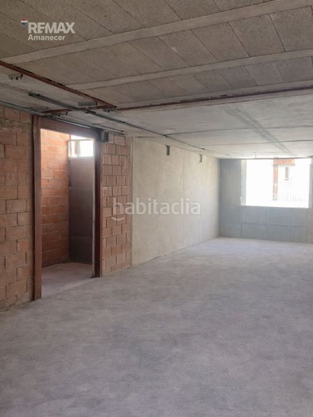 Foto c7b5c142-413a-4b41-9ae7-5e7f96636644. Planta baixa a Olleria (l´)