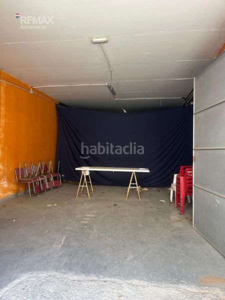 Foto eb426748-4024-42c8-a3f8-c00575f7ab94. Planta baixa a Olleria (l´)