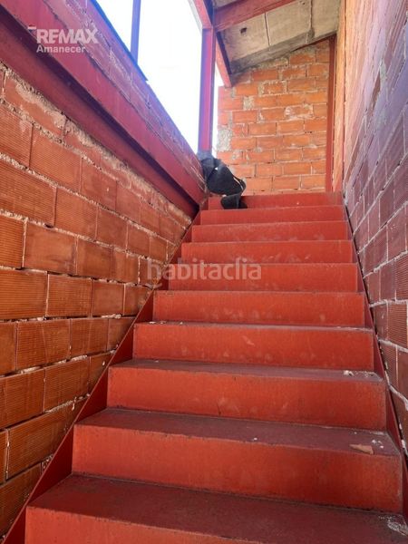 Foto f654c220-7a85-47a1-9922-1d3d9957df89. Planta baixa a Olleria (l´)