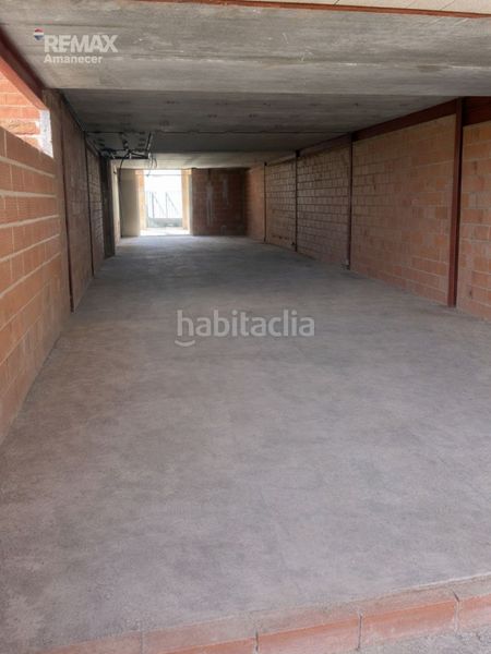 Foto fa2d37be-af91-4909-a4c7-30f0d8847867. Planta baixa a Olleria (l´)
