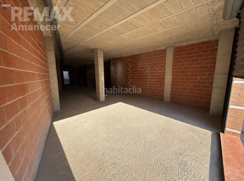Foto 08dbf7fe-594b-44c0-a814-9cec753d8433. Local comercial a Oria