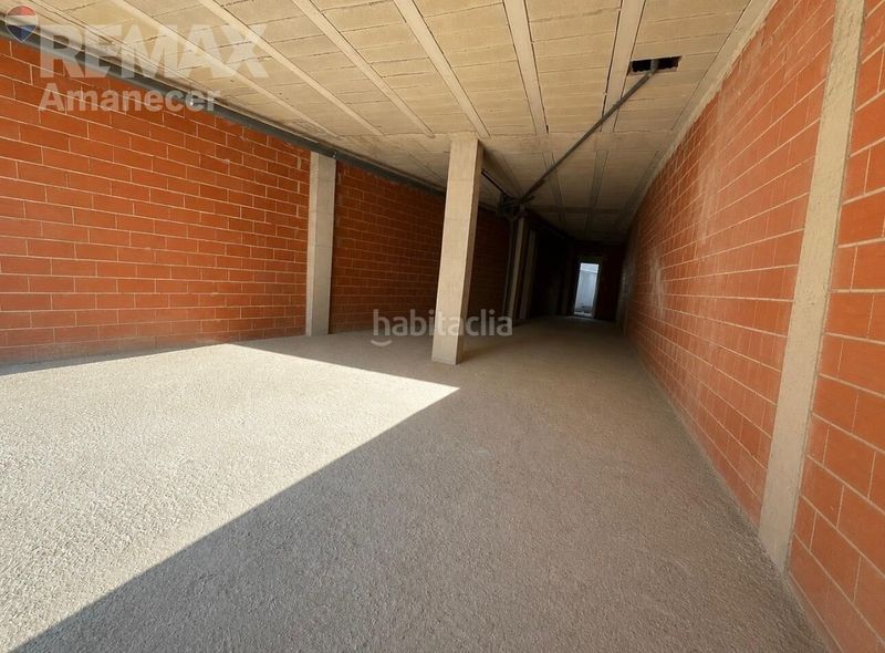 Foto 301c1870-33db-4a3f-ba42-789973392f70. Local comercial a Oria