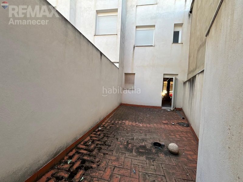 Foto 55ab521d-0e73-4952-97e5-2395a3a3069f. Local comercial a Oria