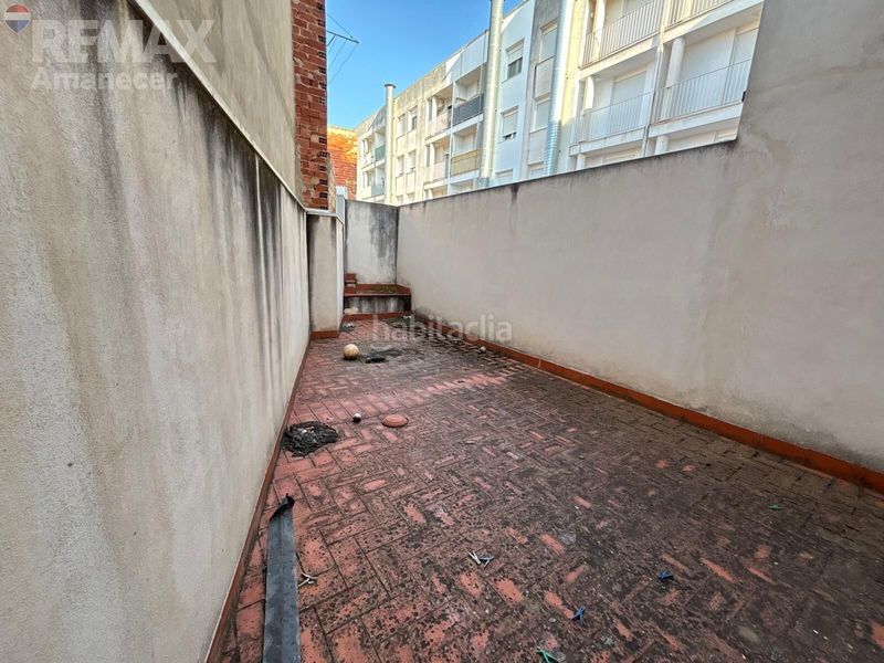 Foto b3a24338-1384-4bc9-b426-5caa114eb21e. Local comercial a Oria