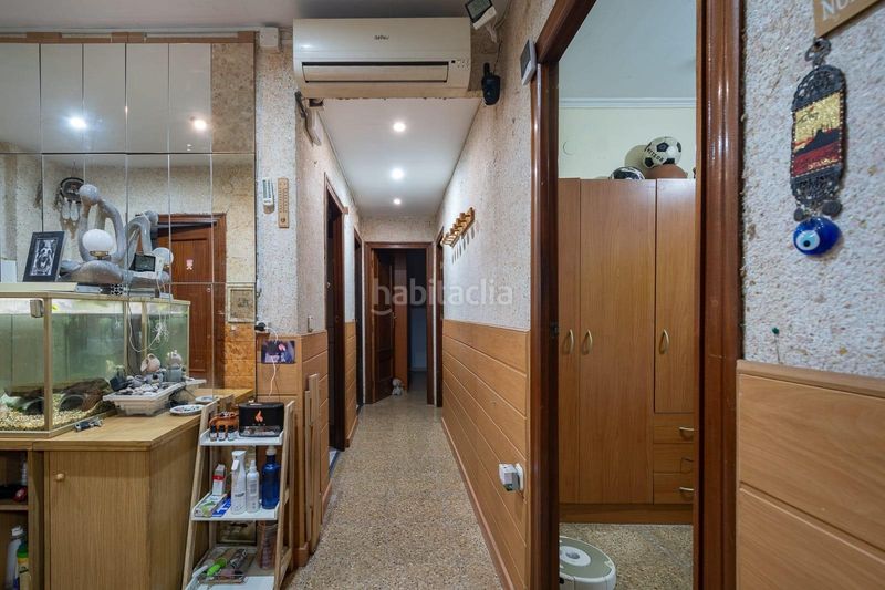 Departamento en venta con baja de precio en Natzaret