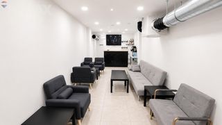 Local Comercial a Playa Levante