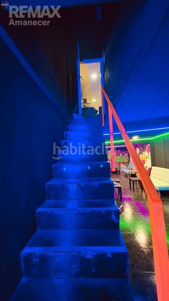 Foto a7a2fa8b-17ba-4966-b792-47bce71a89c6. Local comercial a Playa Levante Benidorm