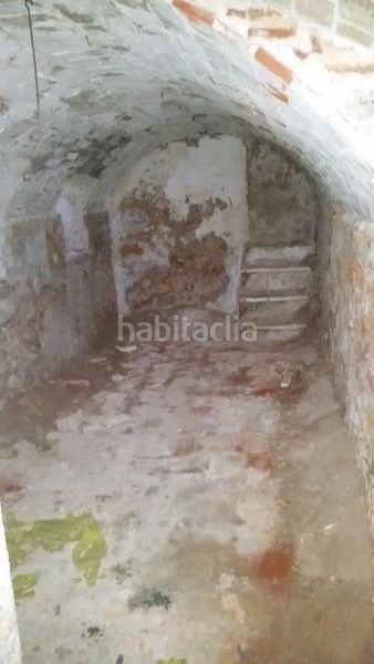Foto 5beb5995-8c16-48b2-9fa7-ba82a8d258d1. Masia amb aparcament a Enguera