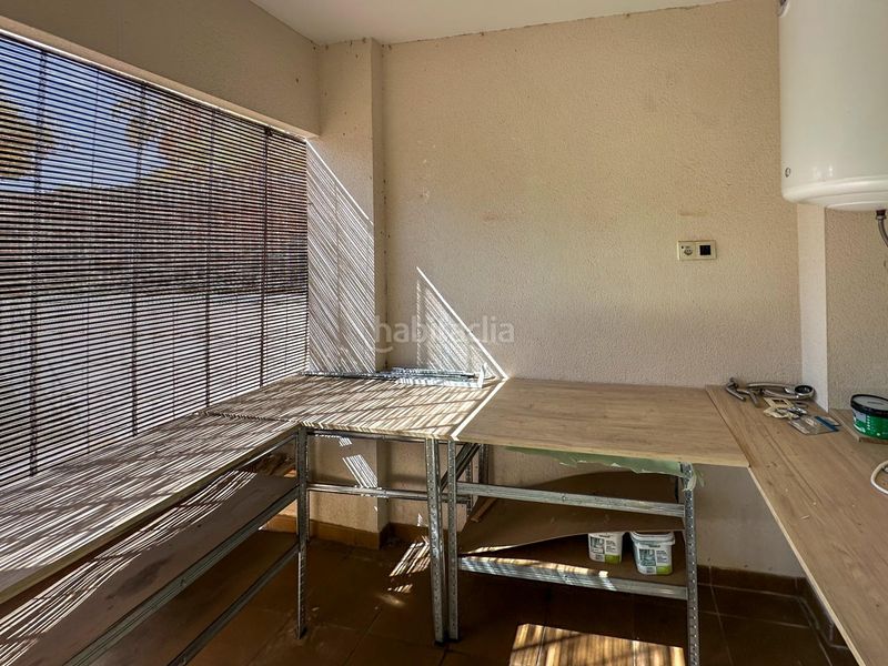 Foto 19f40a45-71d4-402d-a022-8bb0fa283ff1. Casa adossada amb piscina a Benipeixcar - El Raval Gandia