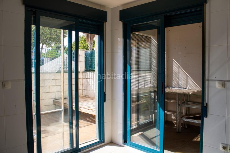 Foto 4cb49409-4f74-4bc7-9546-c8a7f92080df. Casa adossada amb piscina a Benipeixcar - El Raval Gandia