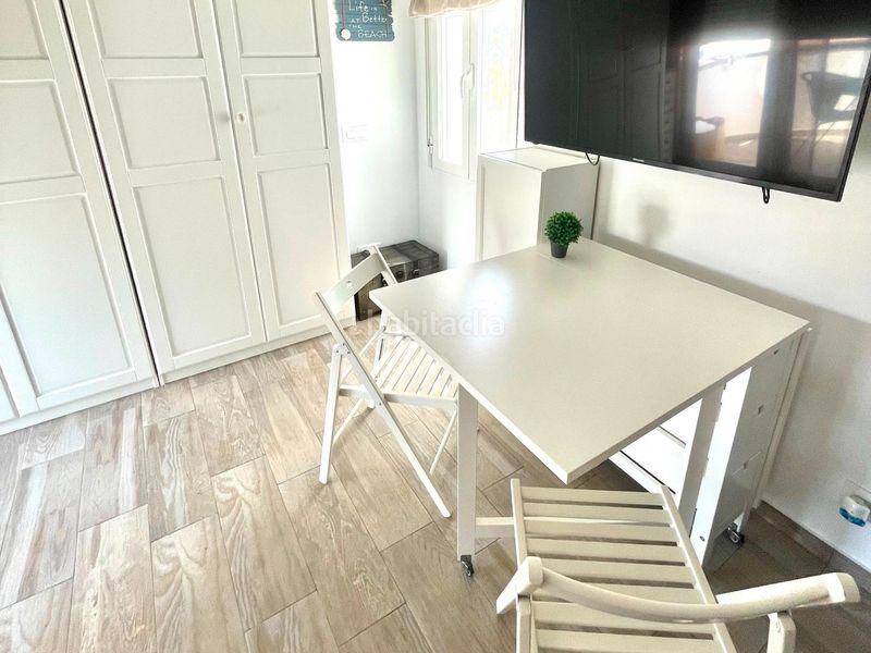 Foto 0486d4de-abbd-4cfd-aea8-c49f98aa4251. Apartament amb piscina a El Palmar - Los Molinos Dénia