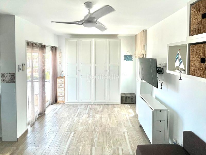 Foto 3270d5dc-fc8c-4ab6-9397-9c51df998a32. Apartament amb piscina a El Palmar - Los Molinos Dénia