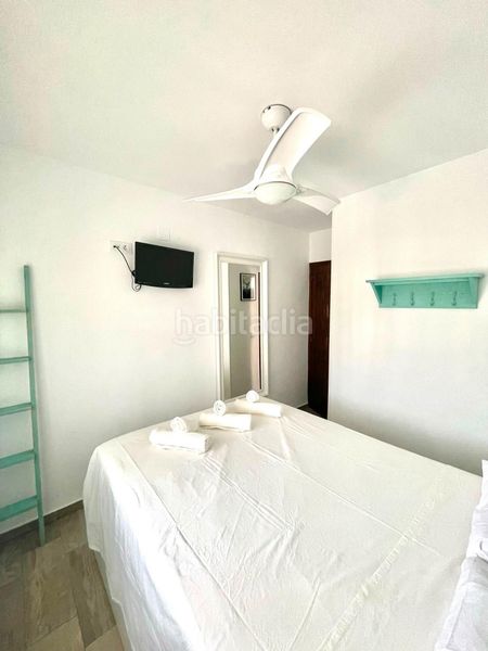 Foto 4680aa3d-3917-4a27-aedc-87cca57906d2. Apartament amb piscina a El Palmar - Los Molinos Dénia
