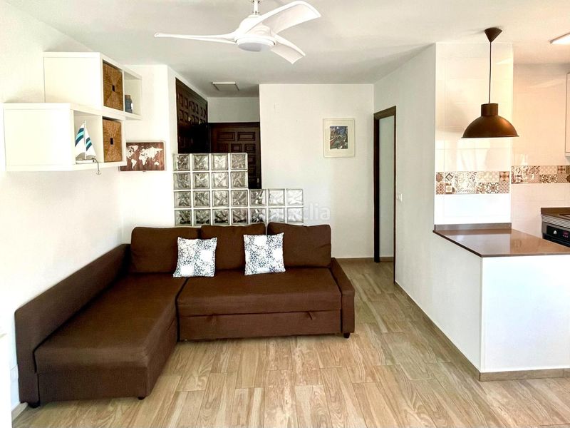 Foto a14aac65-5e6c-4e37-84cf-1b527ad48068. Apartament amb piscina a El Palmar - Los Molinos Dénia