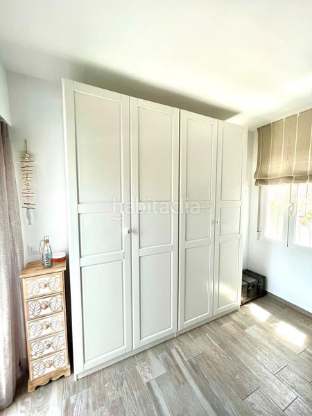 Foto a9da7f3a-cf0c-4bcf-a2e3-2ea076707a89. Apartament amb piscina a El Palmar - Los Molinos Dénia