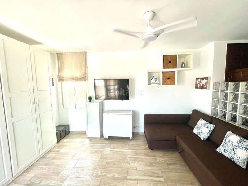Foto dba59e1e-3761-4c11-9169-82b90c0162c2. Apartament amb piscina a El Palmar - Los Molinos Dénia