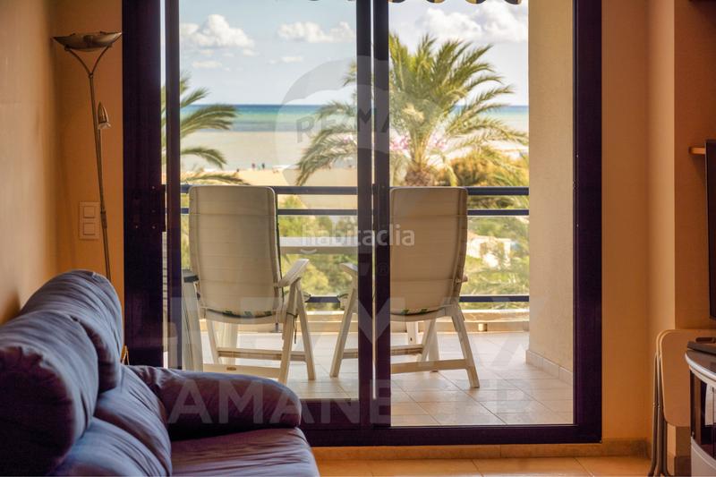 Foto 04b85609-d089-427a-a904-d0ce5b9e4286. Appartamento in Dénia - cr marines a denia les 13 in Dénia