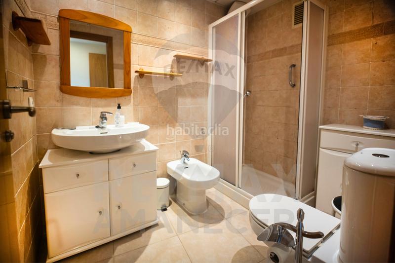 Foto 0538e64a-5848-4bfc-9724-6a5ee095a2ab. Appartamento in Dénia - cr marines a denia les 13 in Dénia