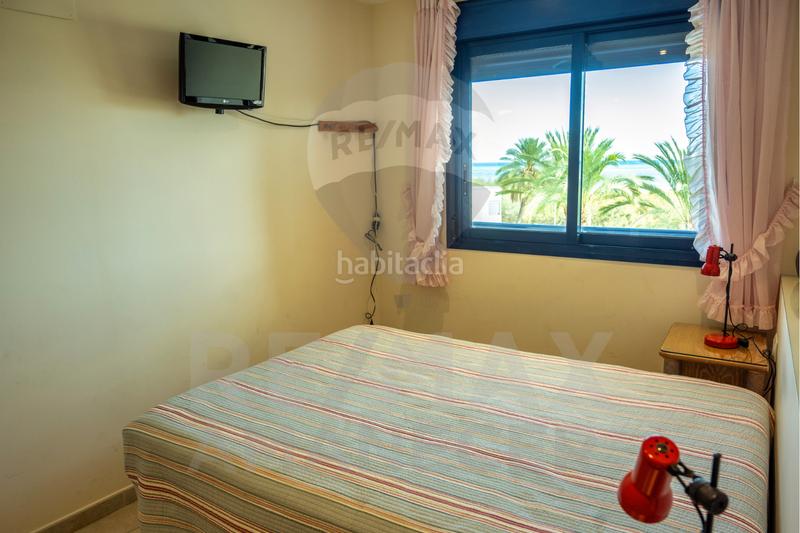 Foto 07698583-d16e-4b5f-a8c6-09314879b7b8. Appartamento in Dénia - cr marines a denia les 13 in Dénia