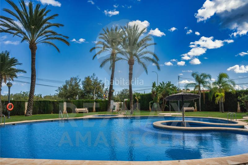 Foto 4893f3eb-8a84-4fa8-878a-da9043837ce4. Appartamento in Dénia - cr marines a denia les 13 in Dénia