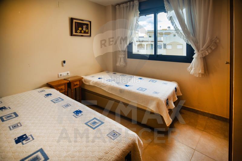 Foto 801cf449-f48c-4521-a401-72a87fe57215. Appartamento in Dénia - cr marines a denia les 13 in Dénia