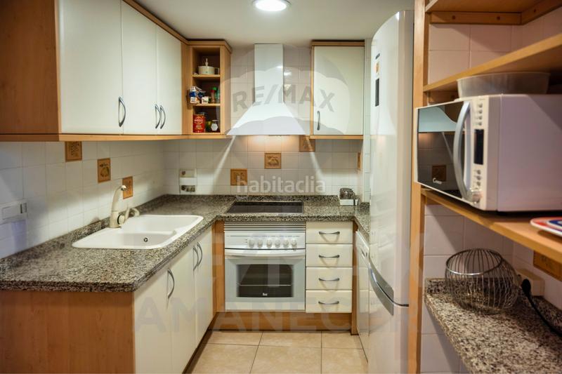 Foto 8bba0ca8-6047-496a-9b41-343d6a07d8f7. Appartamento in Dénia - cr marines a denia les 13 in Dénia