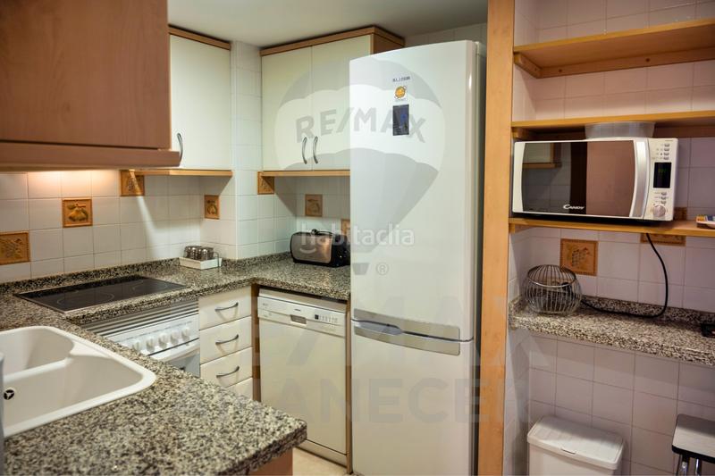 Foto 8ced32be-d202-493e-9a7d-1758abf9f642. Appartamento in Dénia - cr marines a denia les 13 in Dénia