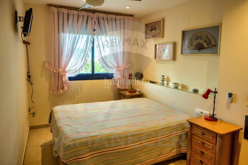 Foto 93536034-d443-49c2-86e8-b82b11a9e082. Appartamento in Dénia - cr marines a denia les 13 in Dénia