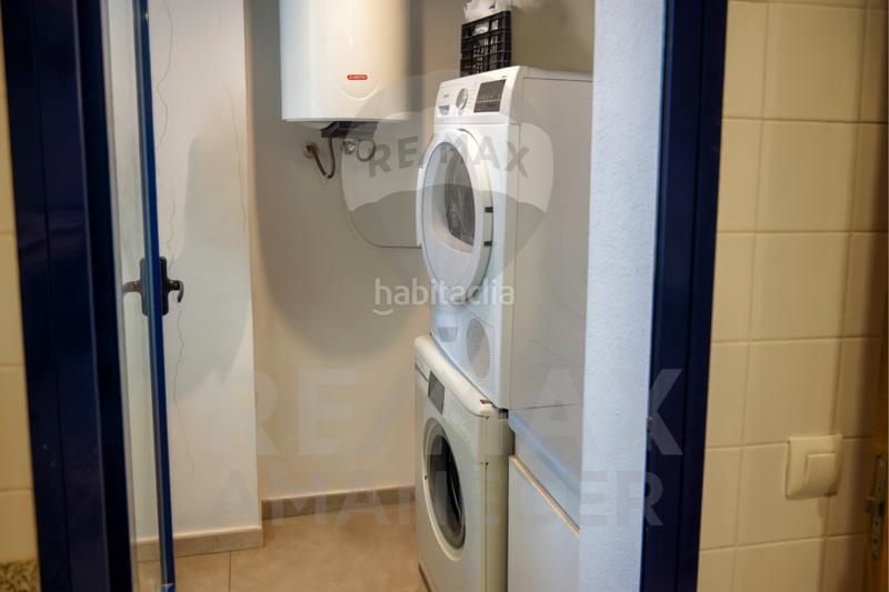 Foto 96b2fb90-91ae-4b37-9d63-cac7582325fe. Appartamento in Dénia - cr marines a denia les 13 in Dénia