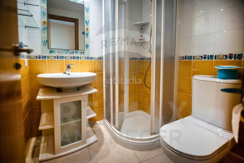 Foto 9d0b4d65-80eb-40d4-bda3-5182e8d88543. Appartamento in Dénia - cr marines a denia les 13 in Dénia