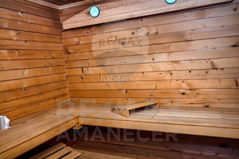 Foto d2f0c277-47ab-4ba6-a7d0-362a74587a07. Appartamento in Dénia - cr marines a denia les 13 in Dénia