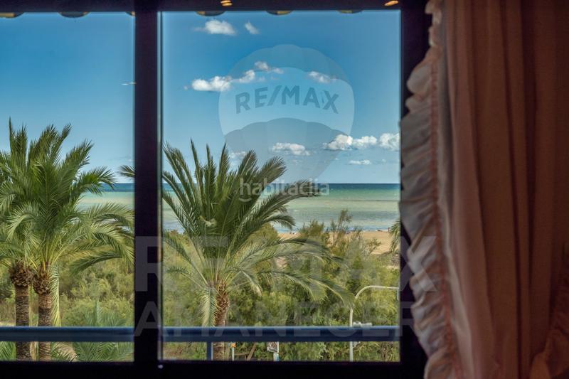 Foto d44ab341-0333-4477-8b89-6f0beee54f36. Appartamento in Dénia - cr marines a denia les 13 in Dénia