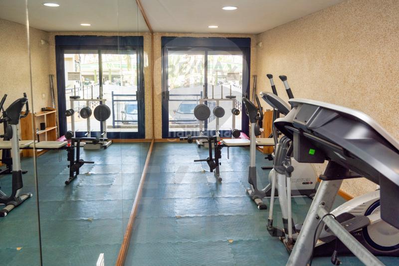 Foto e3537e10-c7a2-42ce-b2a6-ba902f680018. Appartamento in Dénia - cr marines a denia les 13 in Dénia