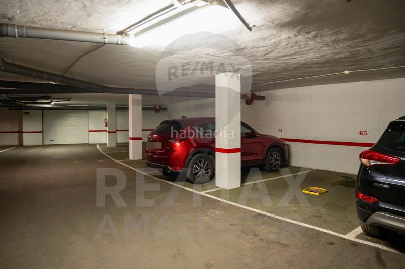 Foto f92b4c7b-3a07-4130-bb6c-9aea17511d79. Appartamento in Dénia - cr marines a denia les 13 in Dénia