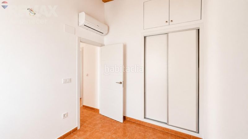 Foto 2185677f-34af-4c01-819f-353ff20e987a. Casa bifamiliare con riscaldamento parcheggio in Relleu