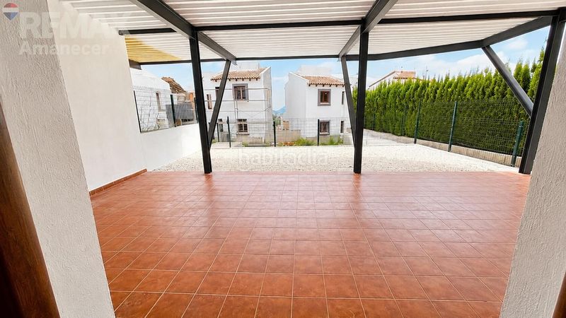 Foto 32656c59-a245-44a9-8c07-60b9b5942853. Casa bifamiliare con riscaldamento parcheggio in Relleu