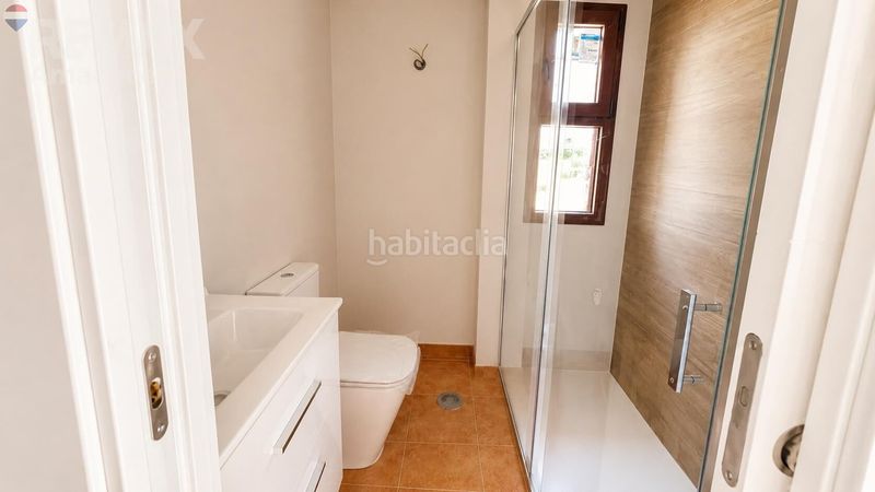 Foto 4c5e17ca-a470-4e35-b1ec-fee2ed869b3f. Casa aparellada amb calefacció aparcament a Relleu