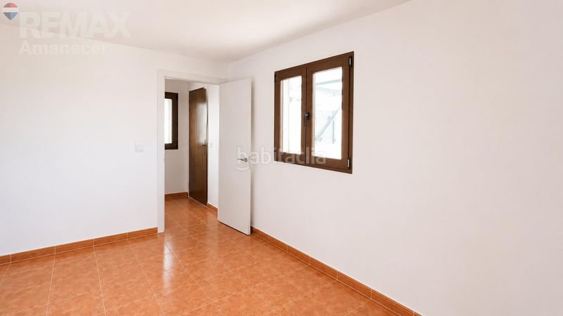 Foto 8cfb7ae1-d748-45d6-b307-c13637526e3f. Casa aparellada amb calefacció aparcament a Relleu